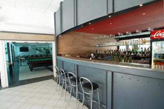 Apartamenty Baltic Inn - Pogorzelica - 2