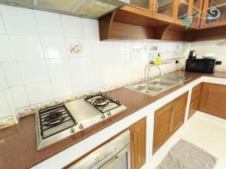 TY Holiday Resort - 4