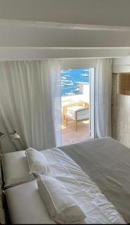 Beachfront Penthouse with Sea Views in CADAQUES - Cadaqués - 5