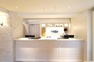 HOTEL SEABREEZE CORAL - Miyako-jima - 1