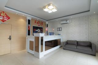 RedDoorz at Nagoya Indah Batam - Batam Center - 9
