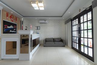 RedDoorz at Nagoya Indah Batam - Batam Center - 8
