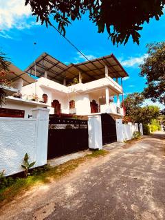 Airport Layover B&B - Katunayaka - 4