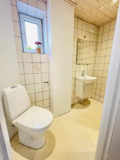 aday - Blue Sea apartment with balcony - 7