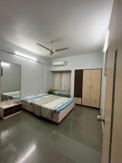 Tripvana Apartment - 3