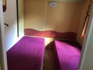 Camping Midi - mobil home 4-6 pers - Vallon-Pont-dʼArc - 4