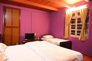ViGo Homes - Sakleshpur - 3
