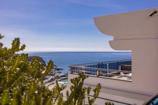 Servatur JB - Adults Only - Porto Rico - 2