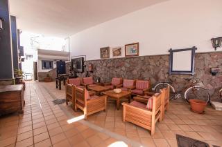 Servatur JB - Adults Only - Porto Rico - 1