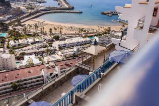 Servatur JB - Adults Only - Porto Rico - 4
