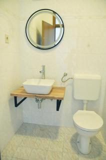 Apartmani Alavuk - Pula - 1