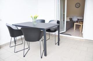 Apartmani Alavuk - 6