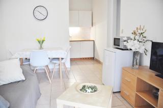 Apartmani Alavuk - Pula - 0