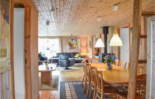 Holiday Home Tofteager - 8