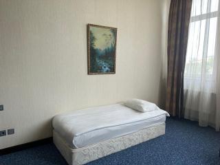 Aysberq Resort - Baku - 6