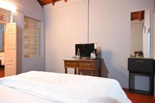 ViGo Homes - Sakleshpur - 1