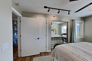 The Bear Hug - Deer Ridge Mountain Resort E107 - Gatlinburg - 6