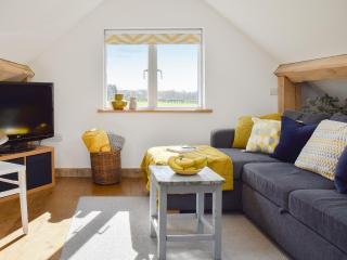 Shepherds Loft - Benson - 7