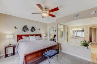 City Escape Whispering Pines 213 - Pigeon Forge - 1