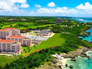 Hot Cross Point Santa Monica - 8