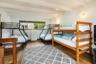 The Anchorage Cottage - McCrae - 4