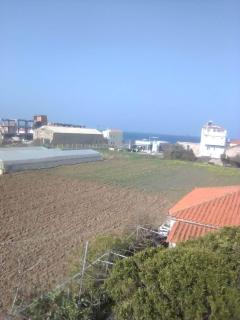 VOULA'S HOUSES - 4