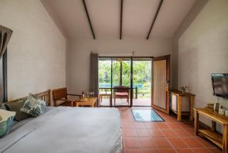 An Nhien Retreat Phu Quoc with Yoga Daily & Beach access - Phu Quoc - 1