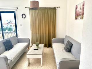 Angela Holiday Apartments - Paphos - 7