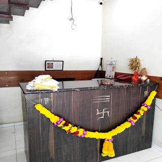 Hotel Borivali Executive - Near Borivali Railway Station - Mumbai - 6