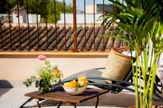 Petit Palau Alcudia - Adults Only - 6