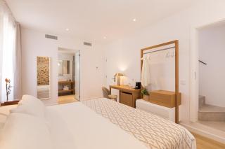 Petit Palau Alcudia - Adults Only - 3