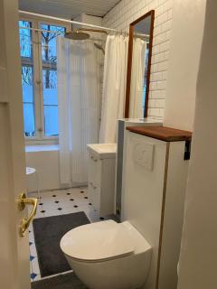 Ultra central location - Copenaghen - 9