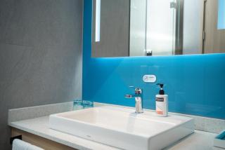 Holiday Inn Express Jiangmen Yinhu Bay by IHG - Jiangmen - 2