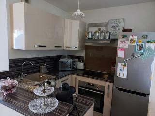 Au Coeur du Var ! Bienvenue à Draguignan ! - Draguignan - 9