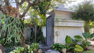 4BedR Villa with Swimming pool! - Sanur - 8