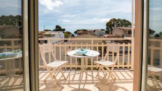 Sardinianworld - Casa Dei Catalani - Torre Grande - 3