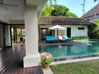 4BedR Villa with Swimming pool! - Sanur - 9