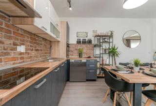 Holiday house Kristina with pool - 7