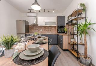 Holiday house Kristina with pool - 5