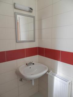 Armada Family Apartment - Hajdúszoboszló - 4