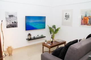 Acropolis Luxurious Legacy - Atene - 2