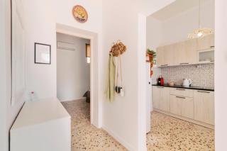 Olympia's Cozy Guesthouse - Psinthos - 5