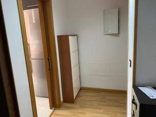 Sensacional piso en San Fernando - 7