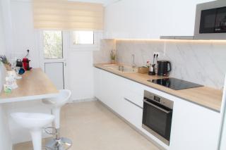 Acropolis Luxurious Legacy - Atene - 5