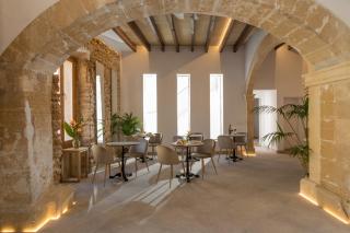 Petit Palau Alcudia - Adults Only - Alcúdia - 2