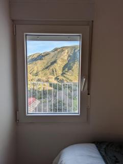 Entre montañas - Dos Aguas - 4