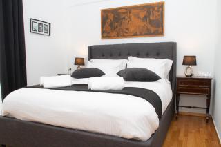 Acropolis Luxurious Legacy - Atene - 7
