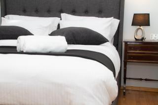 Acropolis Luxurious Legacy - Atene - 4