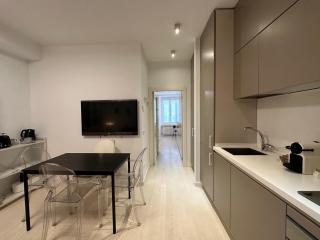 Casa Ginevra - Milan - 7