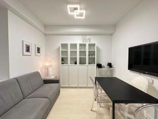 Casa Ginevra - Milan - 6